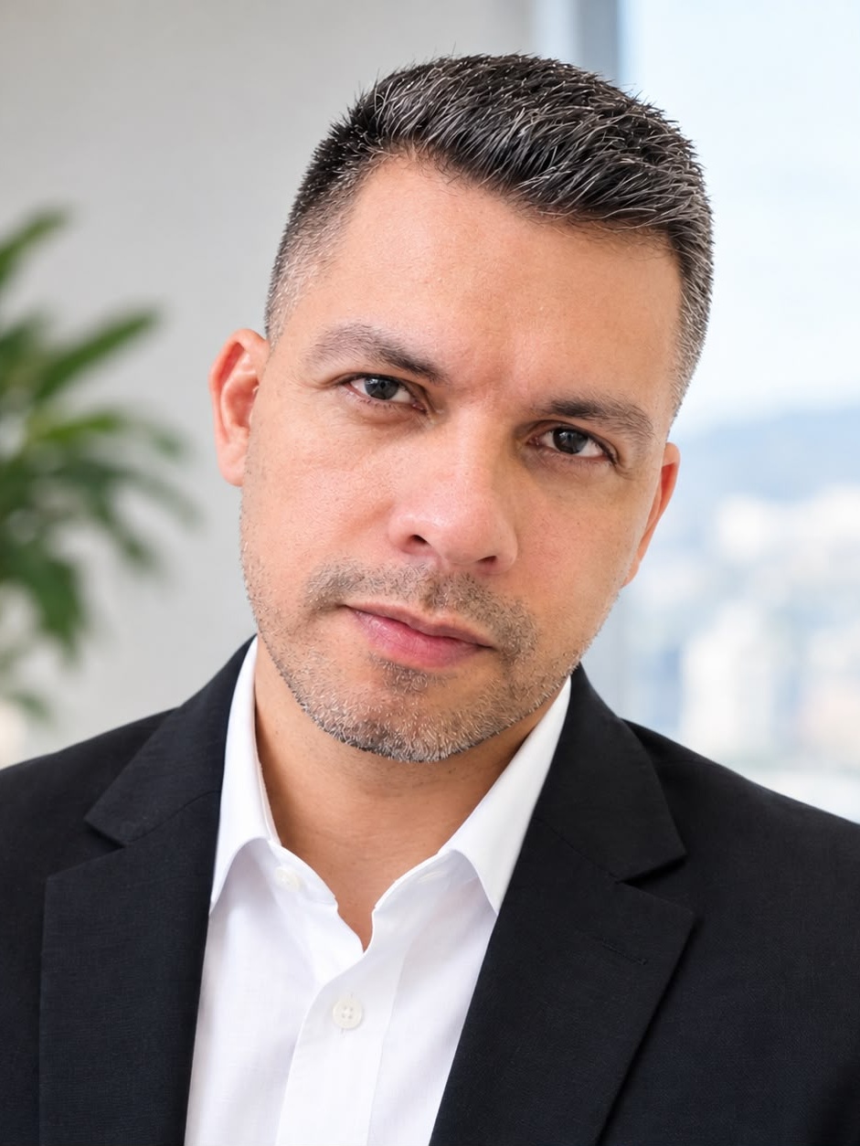 JEHISON DAVID POSADA HINCAPIE