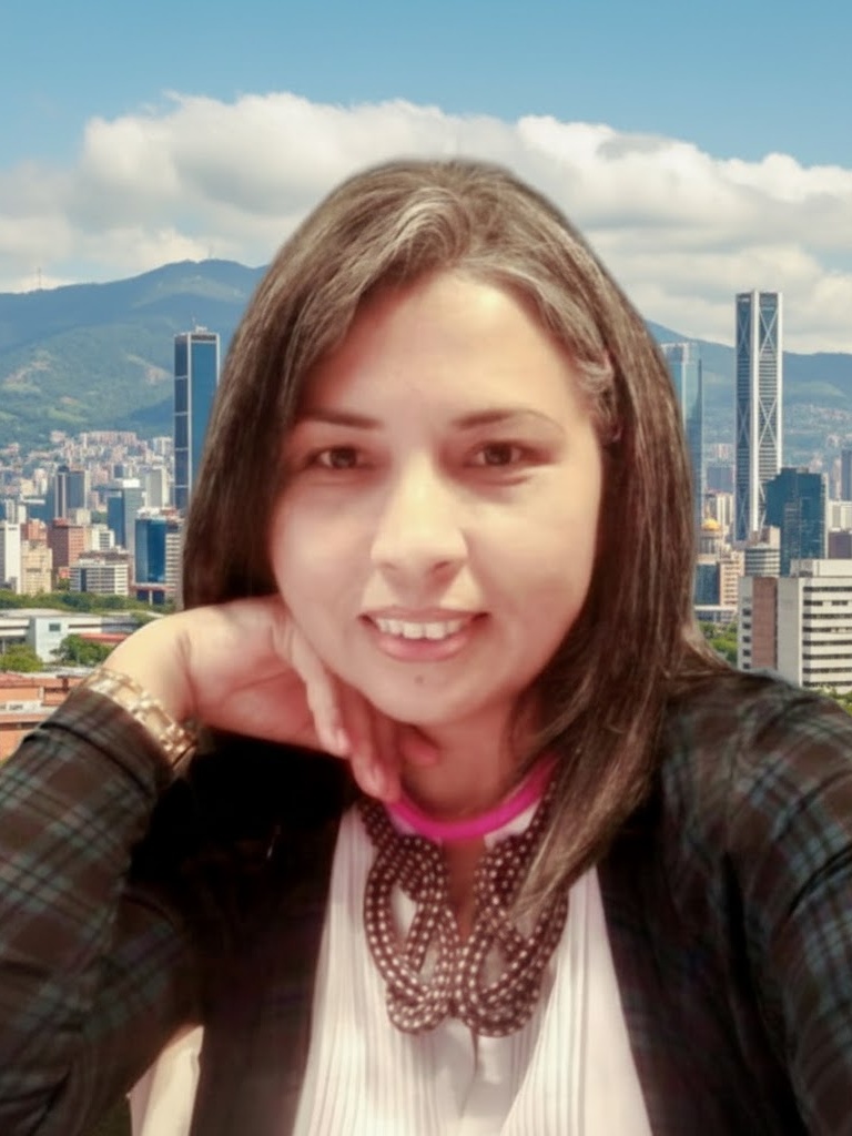 Yaritza Hernandez Guzman
