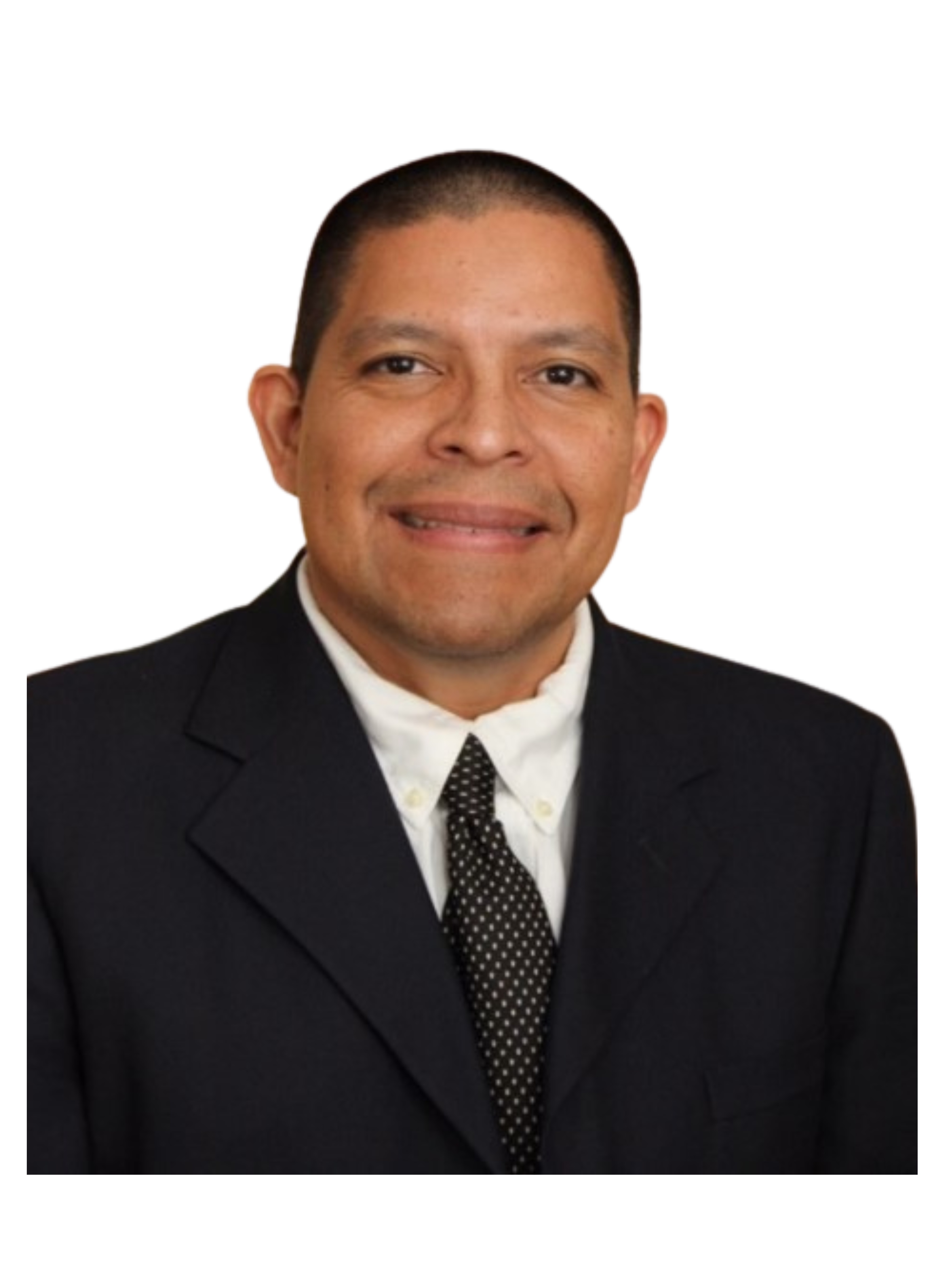 Luis Cabareda