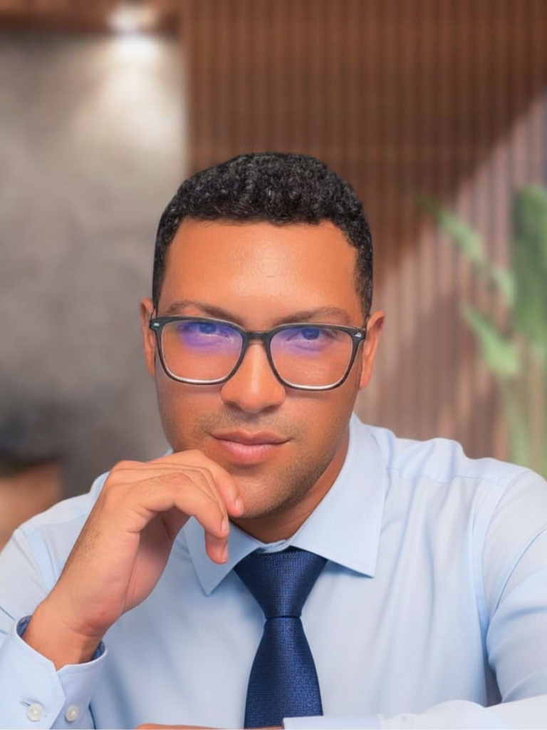 David Núñez
