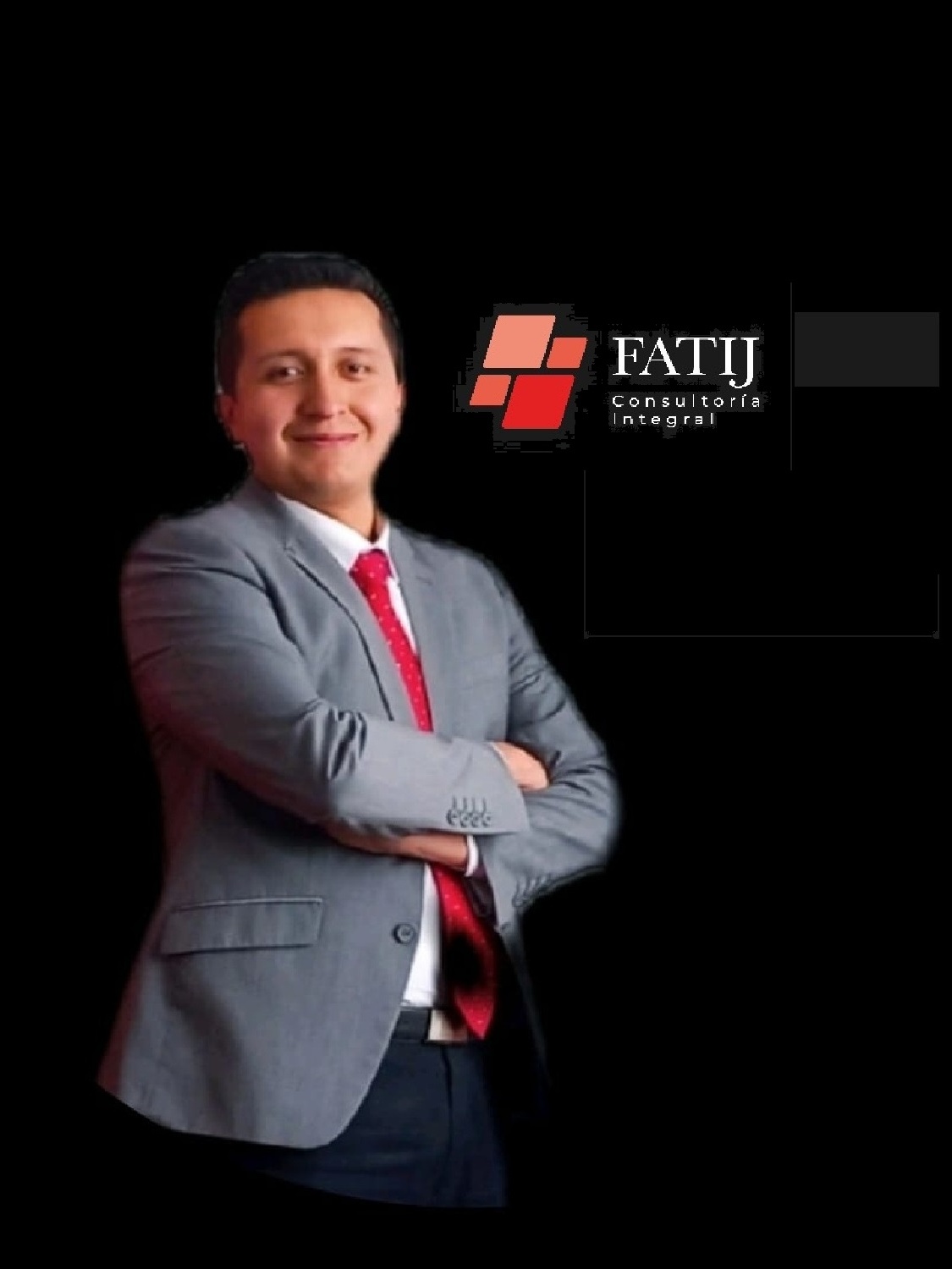 Jefferson Paz