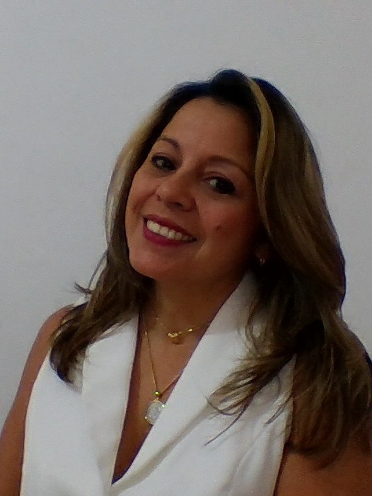 Venezuela Viloria Urbina